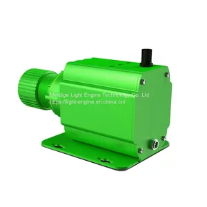 Audio Control High Brightness LED Light Engine thumbnail-4