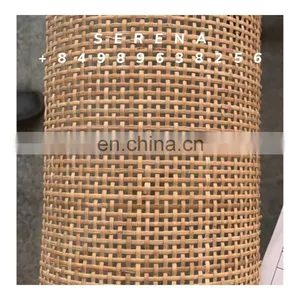 Vietnam Wholesale Rattan Cane Raw Material Offer for Rattan Furniture Manufacturer thumbnail-3