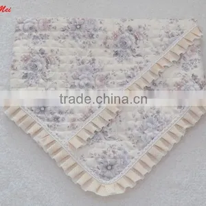 Wholesale China Mainland Suplier Of Modern Cover For Sofa thumbnail-6