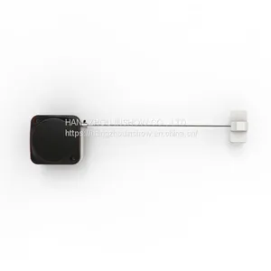 Retail Display Security Wire Box Retractable Anti Theft Pull Box thumbnail-4