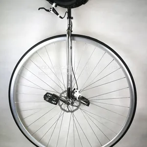 Unicycle Aluminium Alloy Road Unicycle 40 thumbnail-1