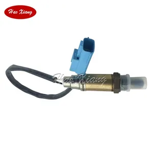 Haoxiang Auto New Material Oxygen O2 Lambda Sensor 22690-6N206 for Nissan Primera Wagon thumbnail-1