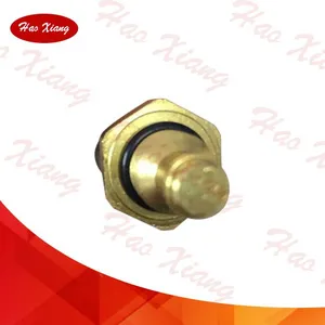 Coolant Water Temperature Sensor LF01-18-840 For Mazda 5 3 6 626 MX5 Mercury thumbnail-2