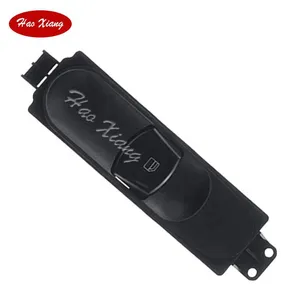 Haoxiang CAR Power Window Switches Universal Window Lifter Switch 6395451413 For Mercedes Vito W639 thumbnail-1