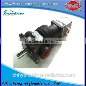 Buy Wholesale Direct From China Hydraulic Pump thumbnail-3