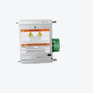 Bently Nevada 172103-01 Temp I/O Module With Discount Price thumbnail-5
