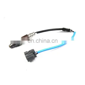 High Quality O2 Lambda Oxygen Sensor 36531-RAA-A01 36531RAAA01 For Honda Accord 2002-2008 2.4L thumbnail-1