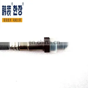 High Quality O2 Oxygen Sensor 11787549860 for Mini 2005-2013 Bmw 2001-2010 thumbnail-2