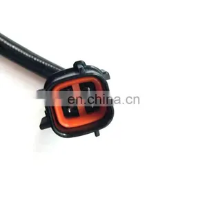 1588A051 Brand New O2 Oxygen Sensor for MITSUBISHI LANCER thumbnail-3