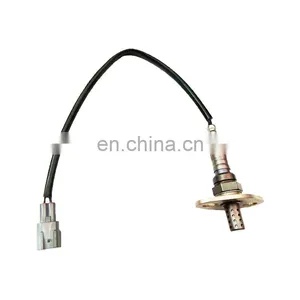 Factory Rear Oxygen Sensor Lambda For Toyota 89465-29495 thumbnail-1
