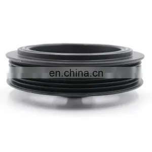 Engine Crankdraft Pully for Toyota Corolla ZZE122 13470-22020 thumbnail-2