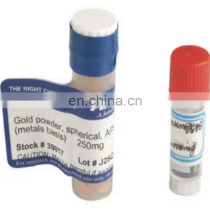 Scientz High-Pressure Gas Gene Gun thumbnail-5