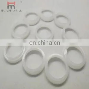 Excavator Oil Seal Hydraulic Control Vale Main Seal DSI-12 DSI-14 DSI-16 thumbnail-4