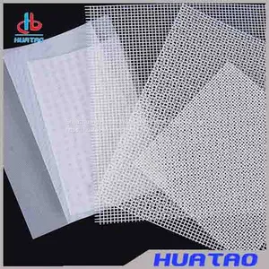 Linear Screen Cloth thumbnail-5