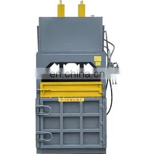 Hay Baler China Quantity Tractor Pickup Cylinder Power Sales Wheel Pcs Weight Bale Origin Type thumbnail-1