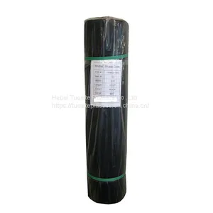 Plastic Mesh Net for Vegetable Greenhouse Shade Net Cover Mesh Fabric Farm Outdoor Nursery Shade Net thumbnail-3