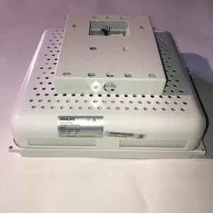 Mini BCP500 G3 LED125/NW PSU-S-WB thumbnail-4