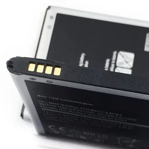 EB-BG530BBE Cell Phone Battery For Samsung Galaxy Grand Prime J2 Prime G530 G531 J500 J3 2016 J320 G550 J5 2015 thumbnail-3