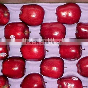 Red Delicious Apple/Huaniu Apple thumbnail-1