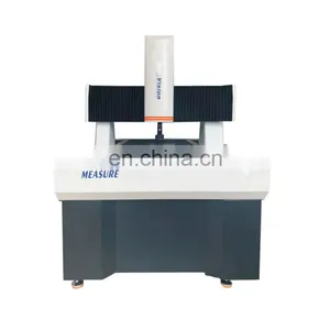 Professional Cnc Coordinate Measuring Machine With CE Certificate thumbnail-3