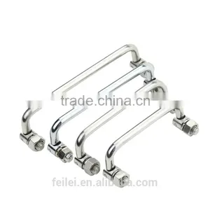 CE Rohs LS16 SUS Stainless Steel Handle thumbnail-2
