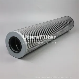 V2.1260-26 UTERS Interchange ARGO Hydraulic Filter Element thumbnail-2