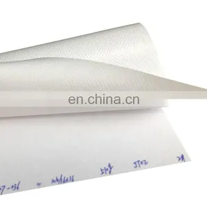 Frontlit And Backlit Pvc Flex Banner For Printing 480Gsm High Glossy Banner (300*500 18*12,cold Lamination) thumbnail-5