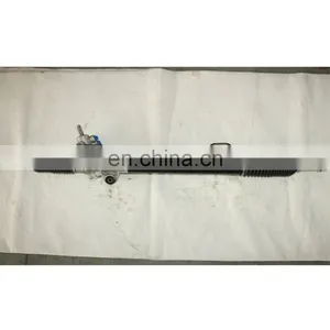 Auto Parts Car Power Steering Gear MR333501 Fit for Japanese Car thumbnail-2