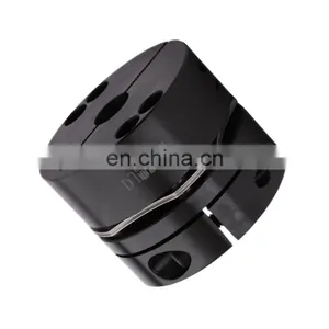 DSB 45# Steel Single Diaphragm Clamp Series GND Shaft Coupling Diameter thumbnail-4