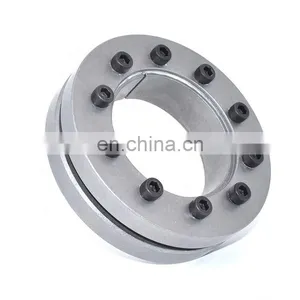 A7C Keyless Locking Device Locking Assembly thumbnail-4