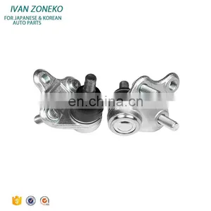 Brand New Dependable Performance Professional Direct Custom Logo Ball Joint 43330-29265 43330 29265 4333029265 For Toyota thumbnail-1