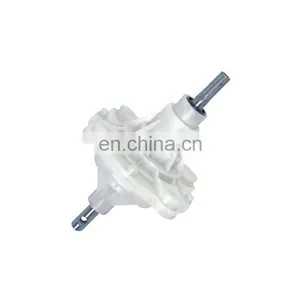 9*9 L:26mm T.L:34mm PN.H:15mm Waschmaschinengetriebe für LG Getriebe Waschmaschine thumbnail-3