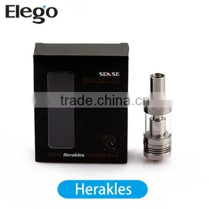 Sense Herakles Sub Ohm Tank Elego Wholesale in Stock thumbnail-6