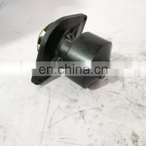 3802970 Water Pump Diesel Engine Truck Parts thumbnail-3