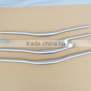 Titanium Bicycle Handlebar -Haofutan Ti Handlebar thumbnail-4