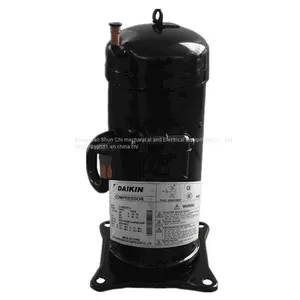 Daikin Series Vortex Compressor JT95BHBY1L 380V Four Leg 3P Air Conditioning Compressor thumbnail-1