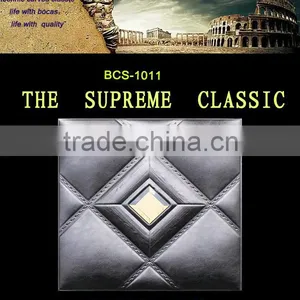 Online Shopping India Fireproof Sheet Interior Wall Paneling thumbnail-1