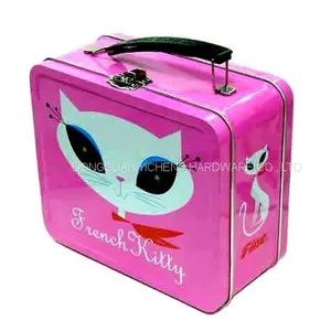 Handle Tin Box thumbnail-3