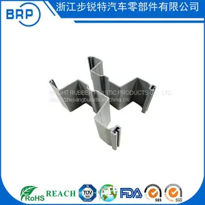 Plastic Engineering Sheet thumbnail-1