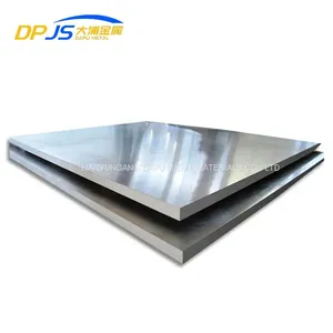 Corrosion Prevention 3010 3207 3011 3303 3012 3307 Aluminum Alloy Plate/Sheet Price thumbnail-4