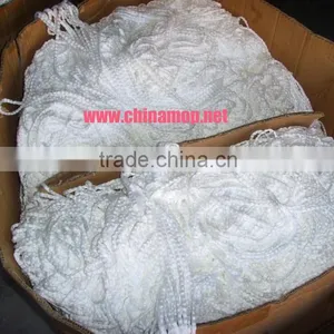 Magic Mop Yarn, Easy Life Mop Yarn,smart Mop Yarn,360 Swivel Mop Yarn as Seen on TV thumbnail-1