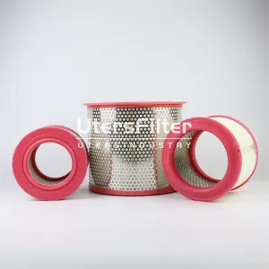 0005L003P UTERS Replace of HYDAC Air Filter Element accept Custom thumbnail-1