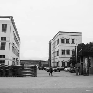 Changzhou Zhenghang Decorative Materials Co.,ltd. company overview - view 1 thumbnail