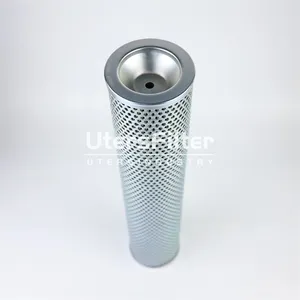 WP345 UTERS Replace of FILTREC Hydraulic Oil Filter Element Accept Custom thumbnail-5