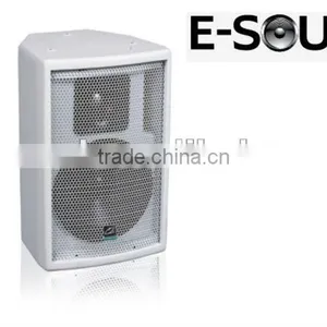 YS-CS801 Cheap Audio System thumbnail-1
