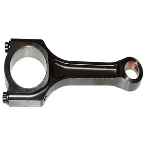 Korean Car Connecting Rod 23510-2G400 For Hyundai Sonata G4KH 2.0T thumbnail-1
