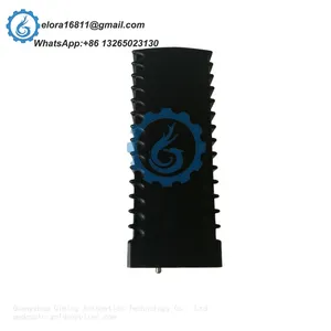 TRICONEX 3481 Controller thumbnail-1