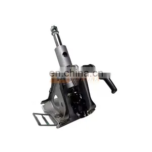 China Heavy Truck Sinotruk Howo Truck Spare Parts 711W46113-6245 Steering Pto Shaft Howo T5g 711w461136245 thumbnail-1