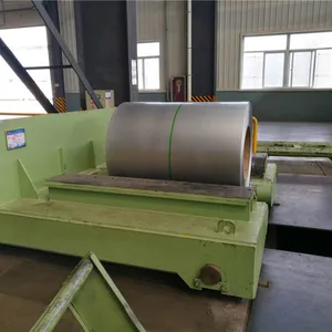 -Wholesale of High-end Steel Coils in Large Quantities, Painted Steel Coils Change Your Design thumbnail-5