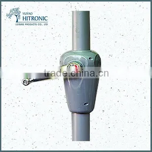 2015 New Small Wall Umbrella, Manufacture Umbrella thumbnail-6